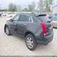 3GYFNAE31CS513611 2012 Cadillac Srx Luxury Collection auction photo thumbnail 3
