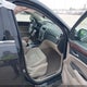 3GYFNAE31CS513611 2012 Cadillac Srx Luxury Collection auction photo thumbnail 5