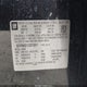 3GYFNAE31CS513611 2012 Cadillac Srx Luxury Collection auction photo thumbnail 9
