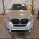 5UXKR0C51F0P01403 2015 BMW X5 xDrive35I auction photo thumbnail 12