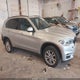 5UXKR0C51F0P01403 2015 BMW X5 xDrive35I auction photo thumbnail 13