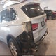 5UXKR0C51F0P01403 2015 BMW X5 xDrive35I auction photo thumbnail 6