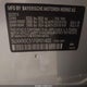 5UXKR0C51F0P01403 2015 BMW X5 xDrive35I auction photo thumbnail 9