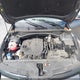 5XYK6CAF2PG111889 2023 Kia Sportage X-Line auction photo thumbnail 10