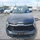 5XYK6CAF2PG111889 2023 Kia Sportage X-Line auction photo thumbnail 12