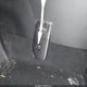 5XYK6CAF2PG111889 2023 Kia Sportage X-Line auction photo thumbnail 11