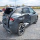 5XYK6CAF2PG111889 2023 Kia Sportage X-Line auction photo thumbnail 4