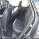 5XYK6CAF2PG111889 2023 Kia Sportage X-Line auction photo thumbnail 8