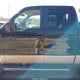 1FTFW1EF5BFC69994 2011 Ford F-150 Lariat auction photo thumbnail 14