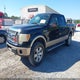 1FTFW1EF5BFC69994 2011 Ford F-150 Lariat auction photo thumbnail 2