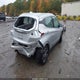 1G1FZ6S03M4101198 2021 Chevrolet Bolt Ev Fwd Premier auction photo thumbnail 4