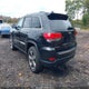 1C4RJFBGXEC253656 2014 Jeep Grand Cherokee Limited auction photo thumbnail 3