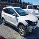 1FMCU0J91FUA04196 2015 Ford Escape Titanium auction photo thumbnail 14