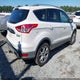 1FMCU0J91FUA04196 2015 Ford Escape Titanium auction photo thumbnail 4