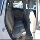 1FMCU0J91FUA04196 2015 Ford Escape Titanium auction photo thumbnail 8