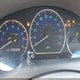 5TDZK22C27S020648 2007 Toyota Sienna Xle auction photo thumbnail 7
