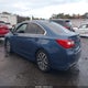 4S3BNAF63K3030607 2019 Subaru Legacy 2.5I Premium auction photo thumbnail 3