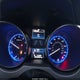 4S3BNAF63K3030607 2019 Subaru Legacy 2.5I Premium auction photo thumbnail 7