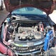 5J6RM3H41GL027179 2016 Honda Cr-V Se auction photo thumbnail 10