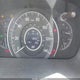 5J6RM3H41GL027179 2016 Honda Cr-V Se auction photo thumbnail 16