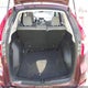 5J6RM3H41GL027179 2016 Honda Cr-V Se auction photo thumbnail 18