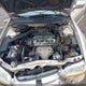 1HGCG56481A104555 2001 Honda Accord 2.3 Lx auction photo thumbnail 10