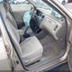1HGCG56481A104555 2001 Honda Accord 2.3 Lx auction photo thumbnail 5