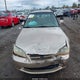 1HGCG56481A104555 2001 Honda Accord 2.3 Lx auction photo thumbnail 6