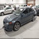 JH4CL96818C018182 2008 Acura Tsx auction photo thumbnail 2