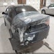 JH4CL96818C018182 2008 Acura Tsx auction photo thumbnail 6