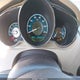1G1ZK57B19F110953 2009 Chevrolet Malibu Ltz auction photo thumbnail 7