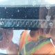 19UUA564XXA018145 1999 Acura Tl 3.2 auction photo thumbnail 11
