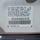 19UUA564XXA018145 1999 Acura Tl 3.2 auction photo thumbnail 9