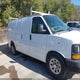 1GCSGAFX6E1152610 2014 Chevrolet Express 1500 Work Van auction photo thumbnail 13