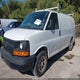 1GCSGAFX6E1152610 2014 Chevrolet Express 1500 Work Van auction photo thumbnail 6