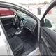 1G1PC5SB3F7175563 2015 Chevrolet Cruze 1Lt Auto auction photo thumbnail 5