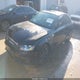 WAUAFAFL2BN053196 2011 Audi A4 2.0T Premium auction photo thumbnail 2