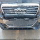 WAUAFAFL2BN053196 2011 Audi A4 2.0T Premium auction photo thumbnail 6