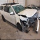 1FMJK1JTXLEA52686 2020 Ford Expedition Xlt Max auction photo thumbnail 1