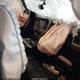 1FMJK1JTXLEA52686 2020 Ford Expedition Xlt Max auction photo thumbnail 5