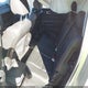 5FNYF4H61BB002071 2011 Honda Pilot Ex-L auction photo thumbnail 8