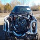 1FD0W5HT9NEE67904 2022 Ford F-550 Chassis Xl auction photo thumbnail 9