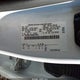 1FD0W5HT9NEE67904 2022 Ford F-550 Chassis Xl auction photo thumbnail 8