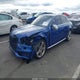WAUBGAFL7FA065018 2015 Audi S4 3.0T Premium Plus auction photo thumbnail 2