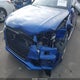 WAUBGAFL7FA065018 2015 Audi S4 3.0T Premium Plus auction photo thumbnail 6