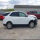 2GNAXHEV3L6101958 2020 Chevrolet Equinox Fwd Ls auction photo thumbnail 14