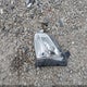 2GNAXHEV3L6101958 2020 Chevrolet Equinox Fwd Ls auction photo thumbnail 12