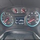 2GNAXHEV3L6101958 2020 Chevrolet Equinox Fwd Ls auction photo thumbnail 7