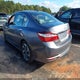 1HGCR2F82HA168709 2017 Honda Accord Ex-L auction photo thumbnail 3