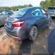 1HGCR2F82HA168709 2017 Honda Accord Ex-L auction photo thumbnail 4